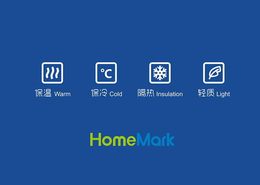 滨湖区VI设计公司的种类很齐全