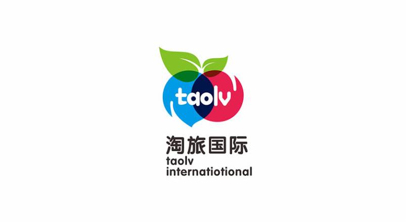全套VI设计：构建滨湖区企业品牌护城河，筑牢竞争壁垒