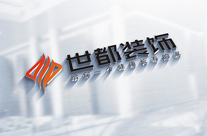 深耕滨湖区VI设计赛道，筑牢企业品牌护城河