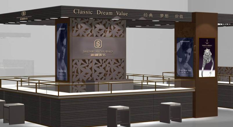 滨湖区VI设计公司：以专业实力，赋能城市与企业品牌双升级