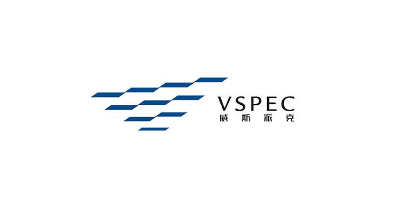 全套VI设计：滨湖区企业品牌规范化的核心引擎