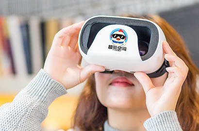 擘画滨湖区VI设计蓝图，点亮城市品牌新征途