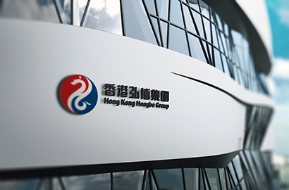 滨湖区企业VI设计实战案例：从0到1搭建VI体系，赋能初创品牌快速立足